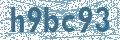 Código | Code