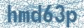 Código | Code