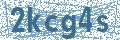 Código | Code