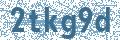 Código | Code