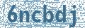 Código | Code