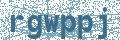 Código | Code