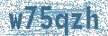 Código | Code