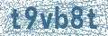 Código | Code