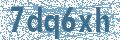 Código | Code