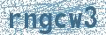 Código | Code