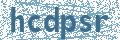 Código | Code