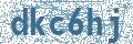 Código | Code