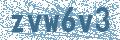 Código | Code