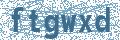 Código | Code