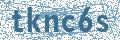 Código | Code