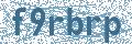 Código | Code