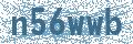 Código | Code