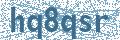 Código | Code