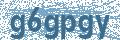 Código | Code