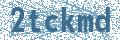 Código | Code