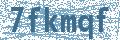 Código | Code