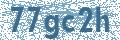 Código | Code