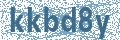 Código | Code