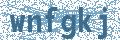 Código | Code