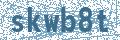 Código | Code