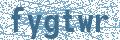 Código | Code