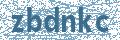 Código | Code