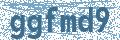 Código | Code