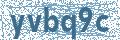 Código | Code