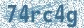 Código | Code