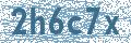 Código | Code