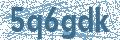 Código | Code