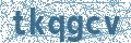 Código | Code