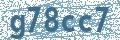 Código | Code