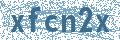 Código | Code