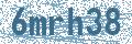 Código | Code