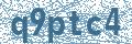 Código | Code