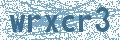 Código | Code