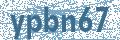 Código | Code
