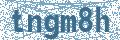 Código | Code