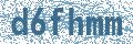 Código | Code