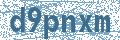 Código | Code