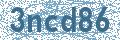 Código | Code