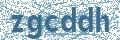 Código | Code