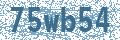 Código | Code