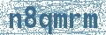 Código | Code