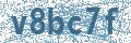 Código | Code