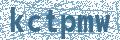 Código | Code