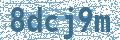 Código | Code