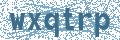 Código | Code